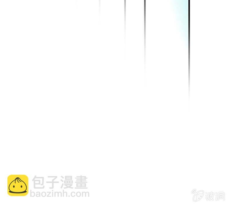 孤鸾照镜·十五