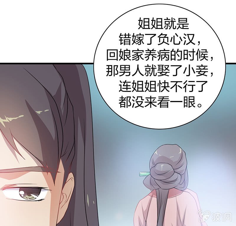 孤鸾照镜·十五