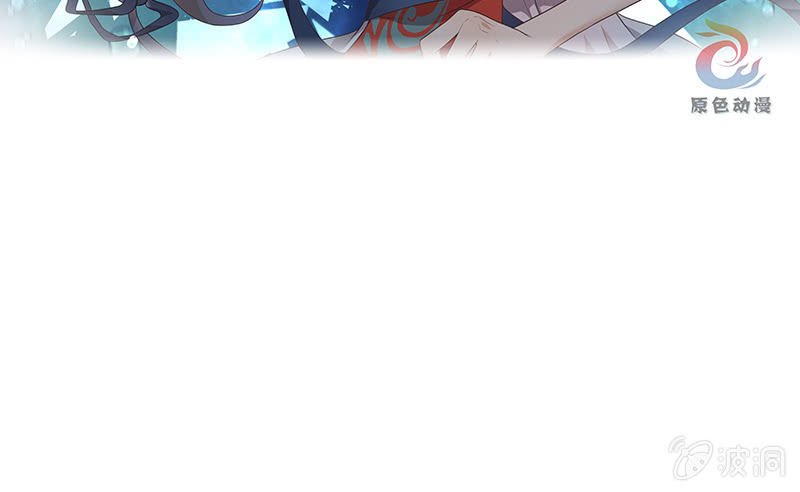 孤鸾照镜·十六