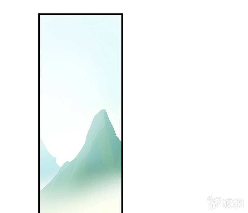 孤鸾照镜·十六