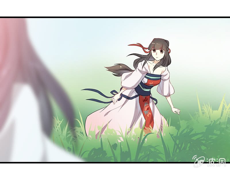 孤鸾照镜·十六