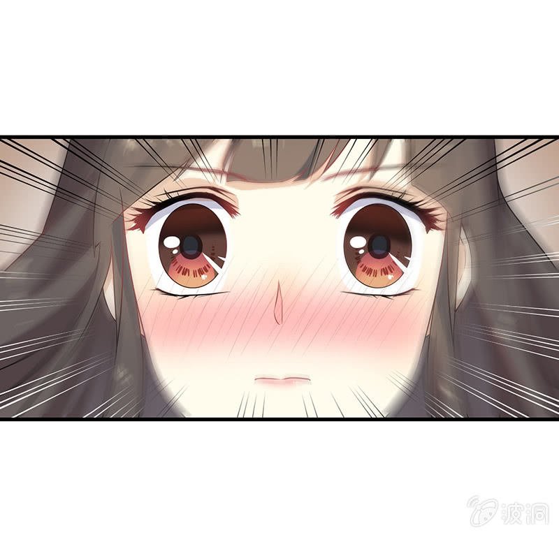 孤鸾照镜·十六
