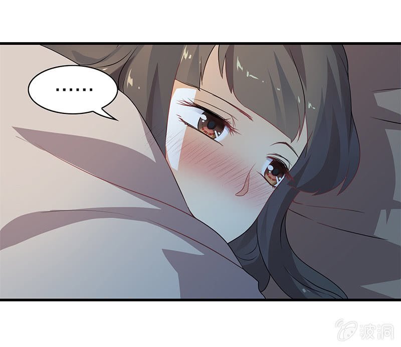 孤鸾照镜·十六