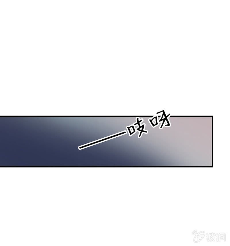孤鸾照镜·十六