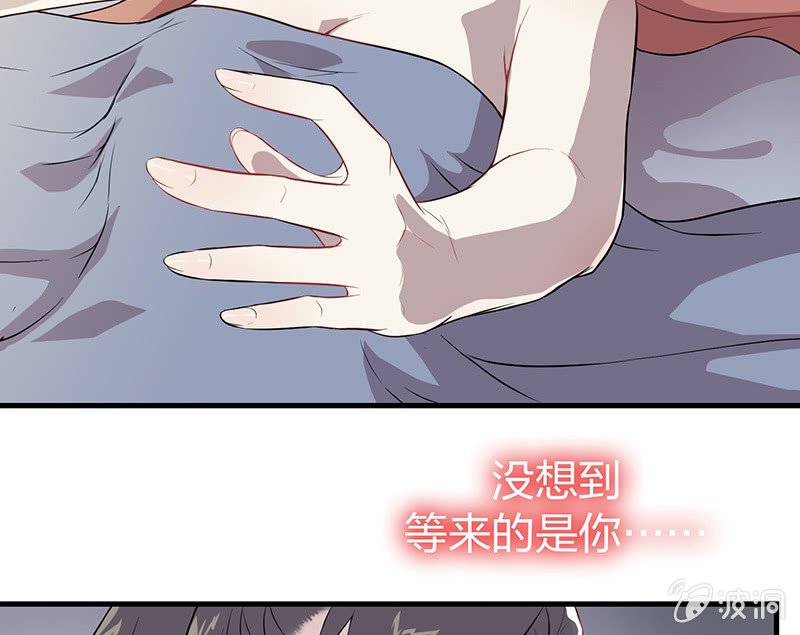 孤鸾照镜·十七