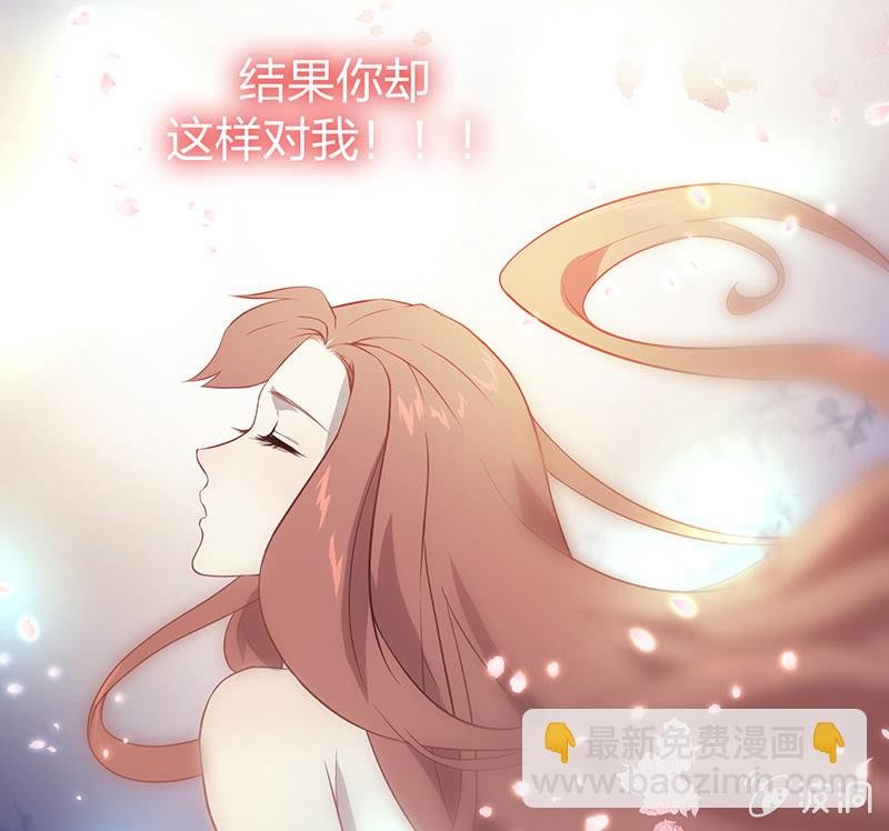 孤鸾照镜·十七