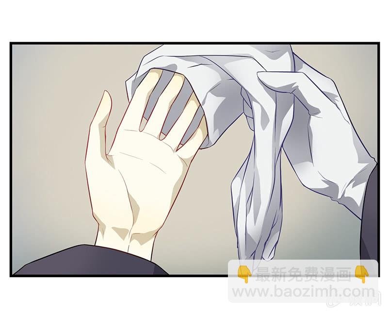 孤鸾照镜·十七