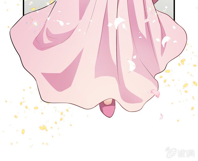 孤鸾照镜·十八