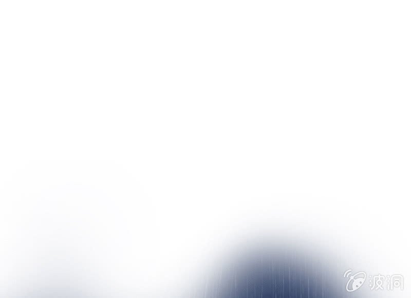 登木求鱼·一