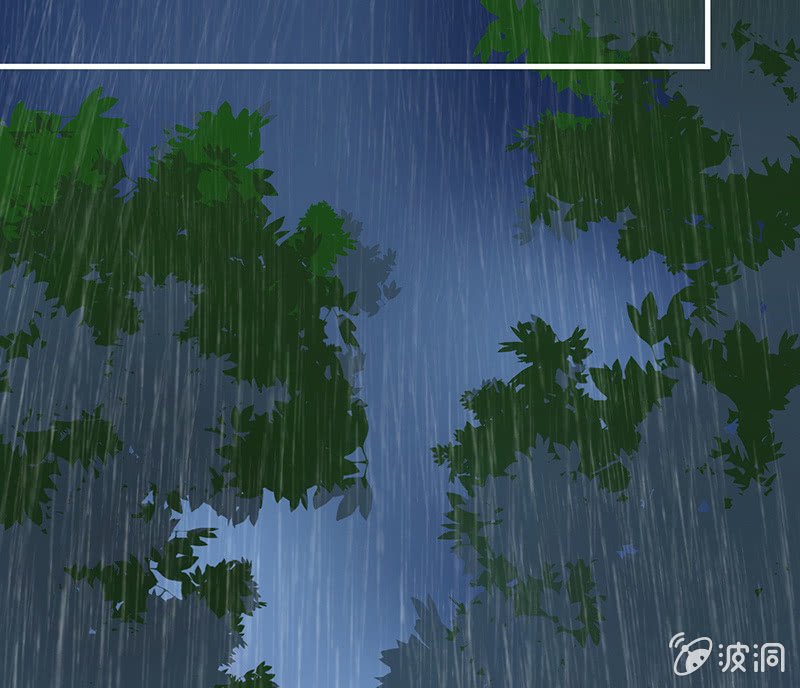 登木求鱼·一