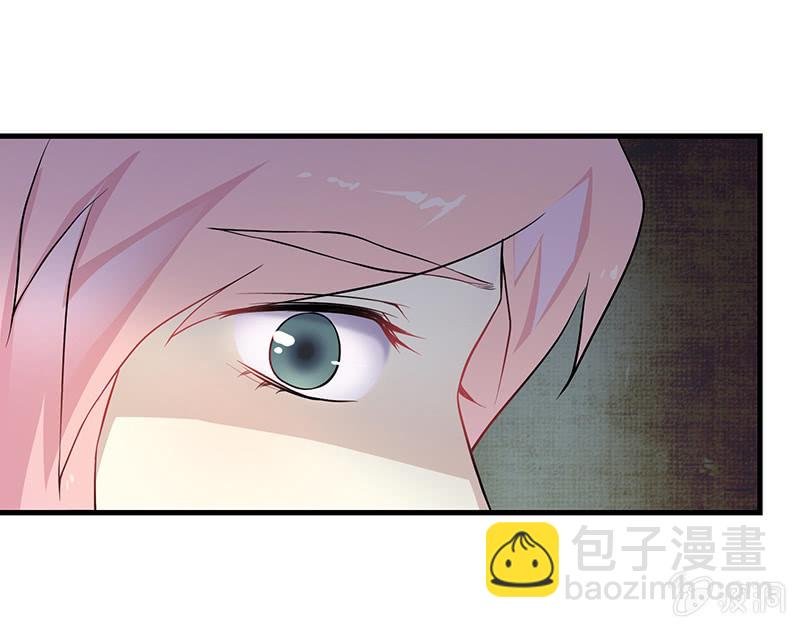 登木求鱼·一