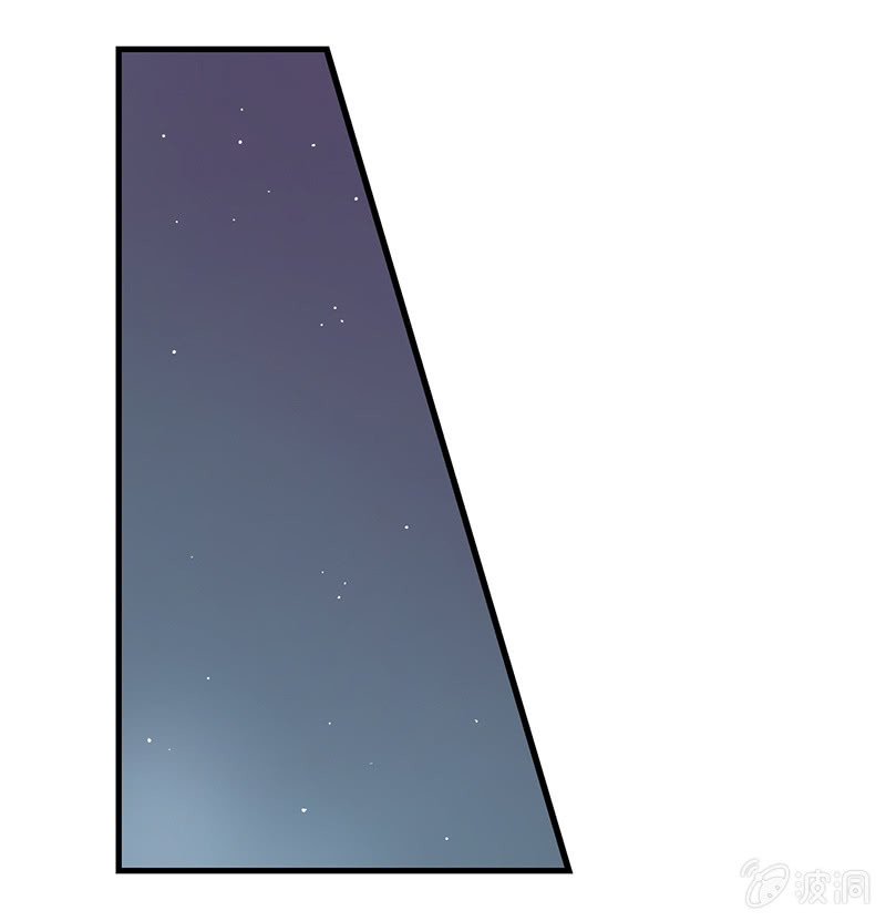 登木求鱼·三
