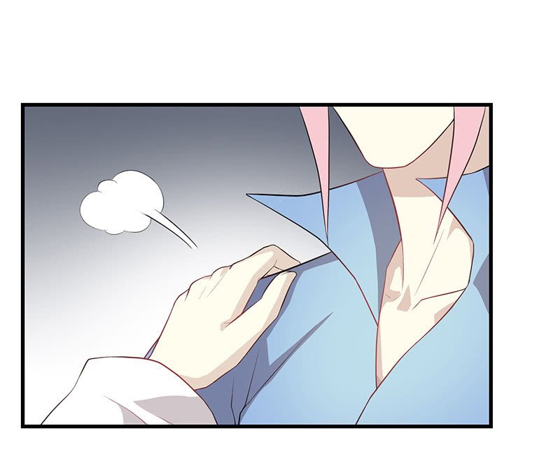 登木求鱼·六