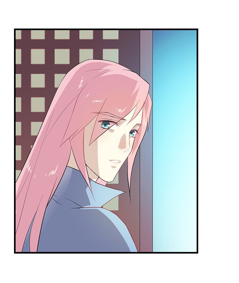 登木求鱼·六