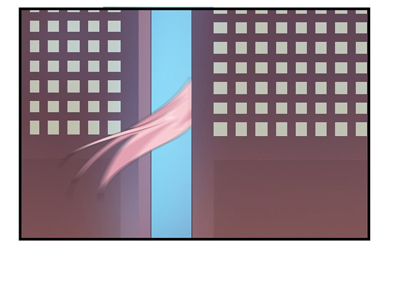 登木求鱼·六