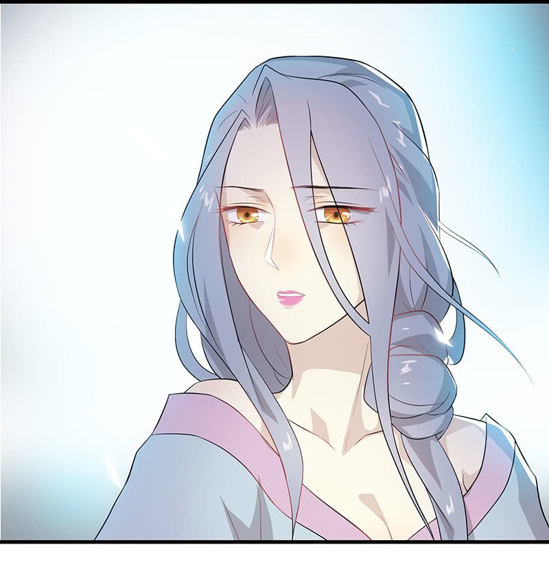 登木求鱼·七
