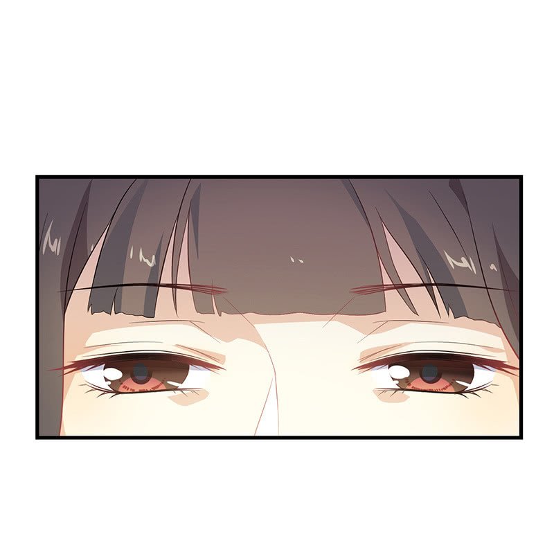 登木求鱼·七