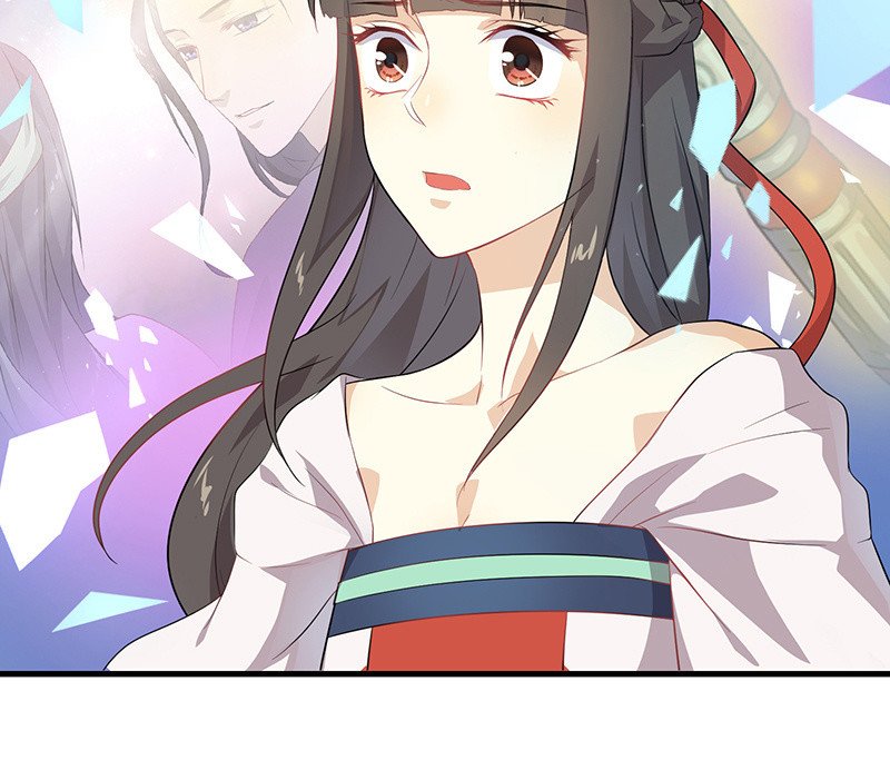 登木求鱼·七
