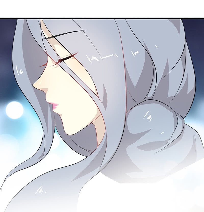 登木求鱼·八