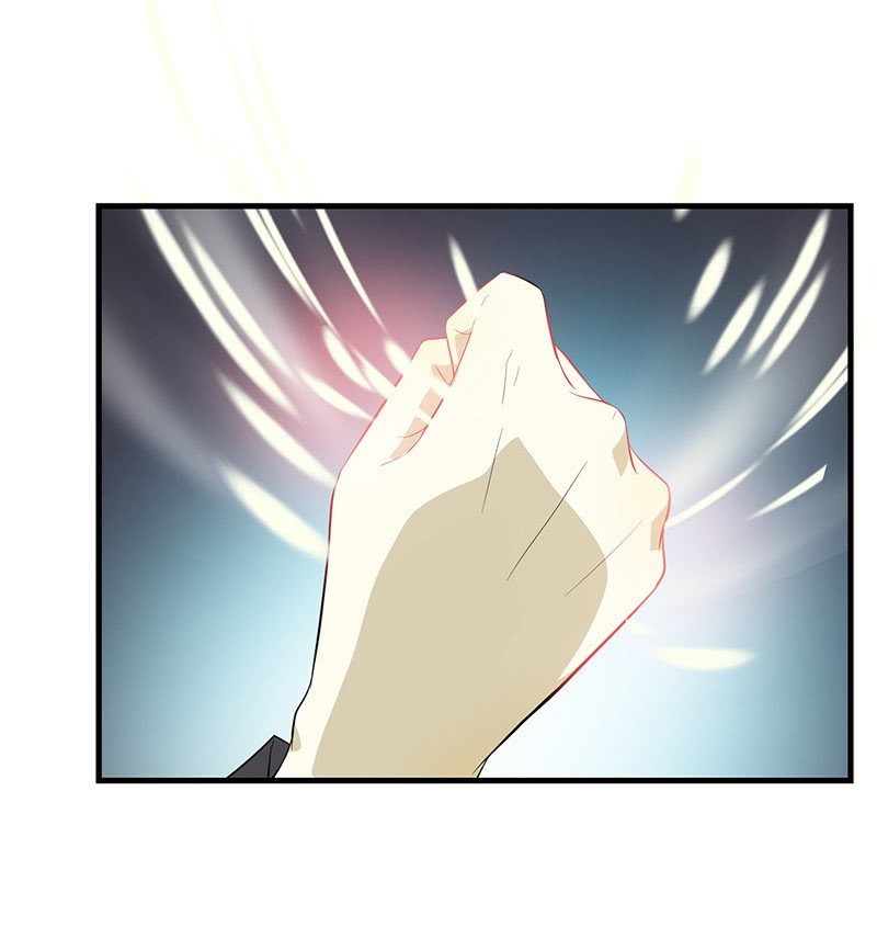 登木求鱼·八