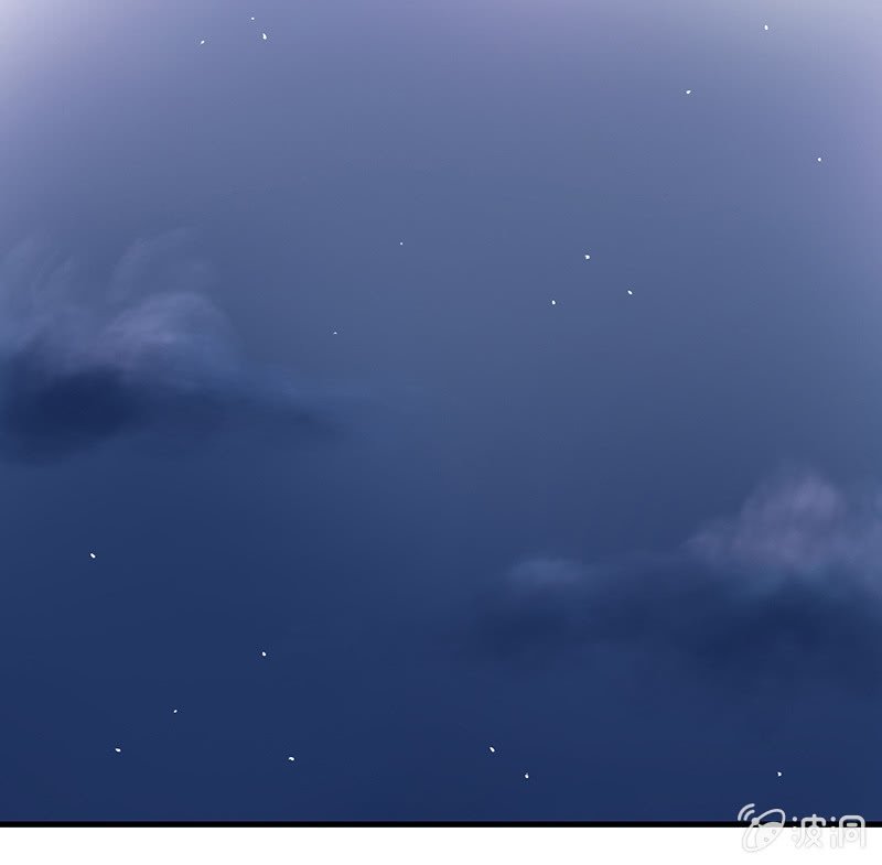 登木求鱼·九