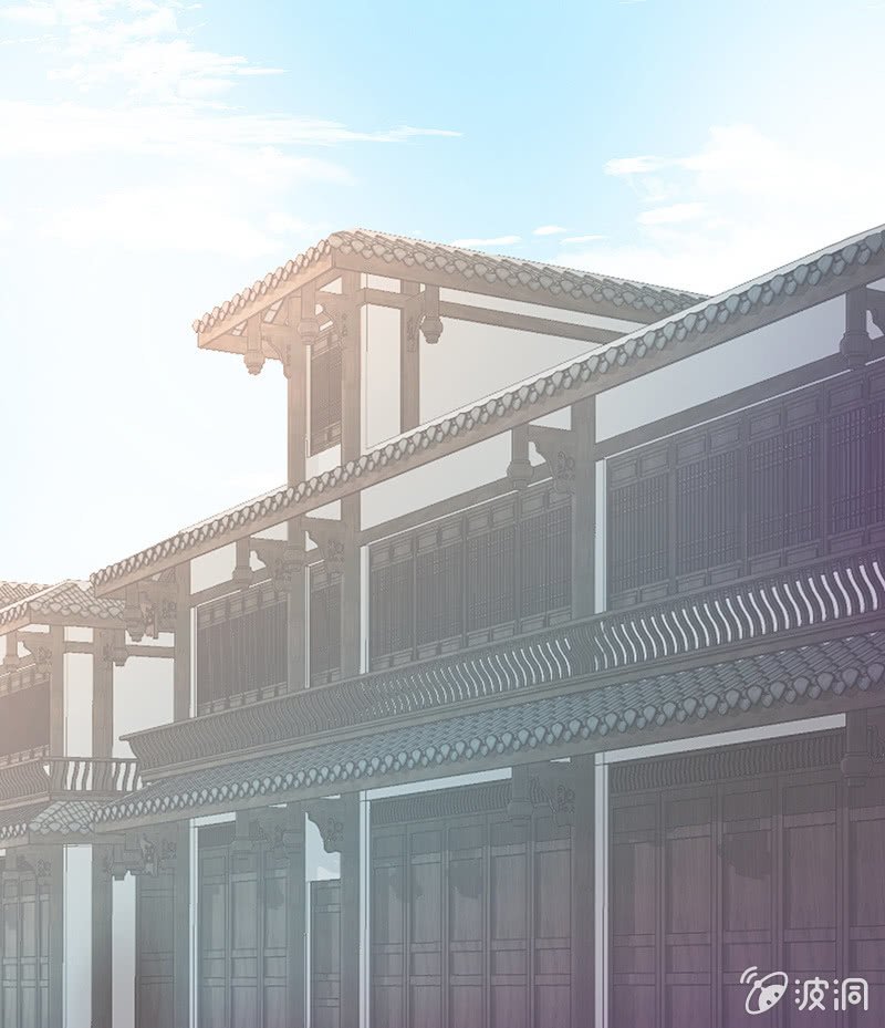 登木求鱼·十