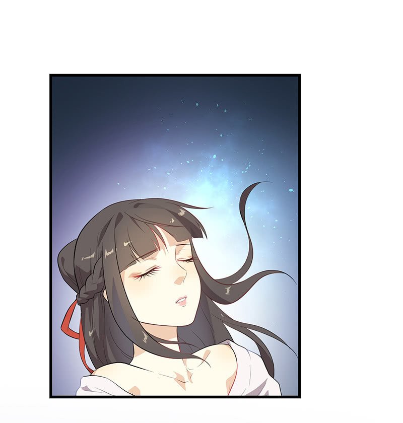 登木求鱼·十二