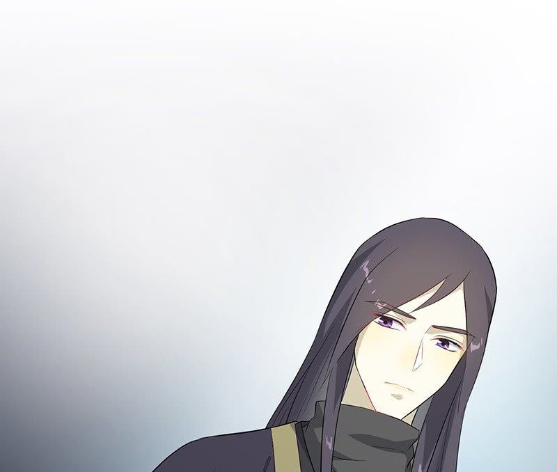 登木求鱼·十二