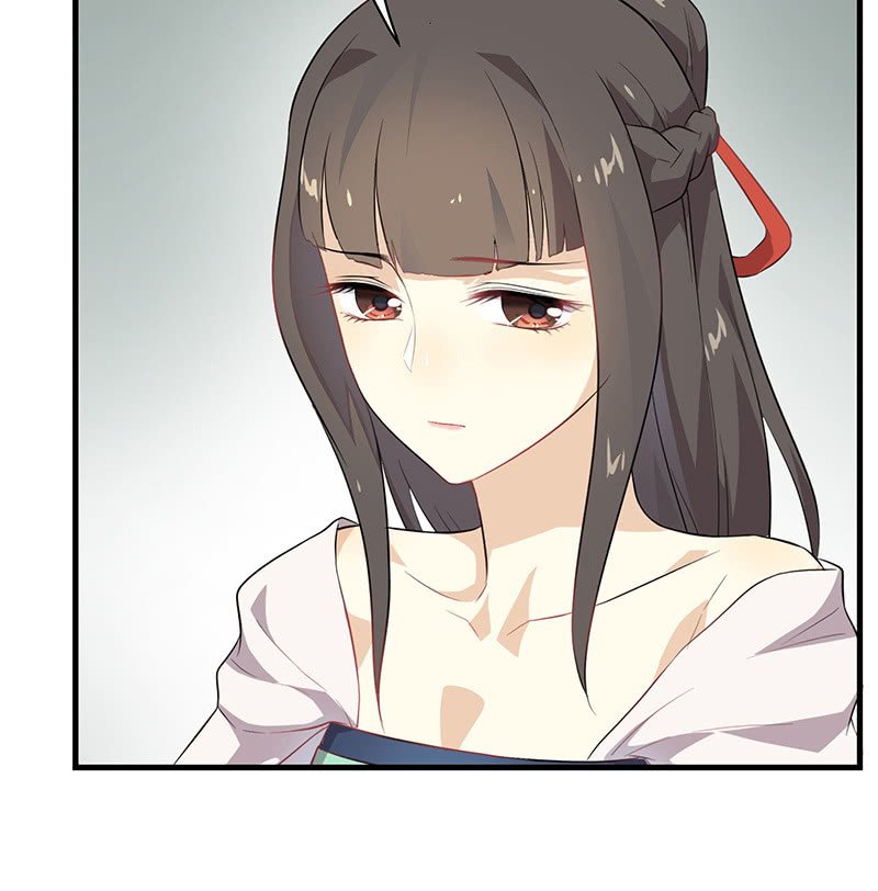 登木求鱼·十四