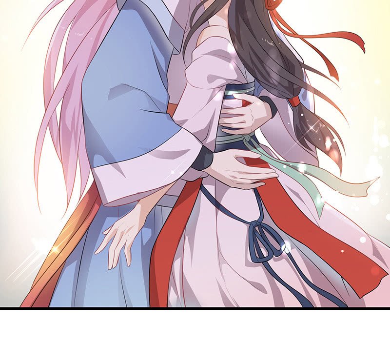 登木求鱼·十五