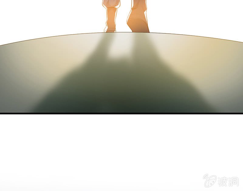 登木求鱼·十五