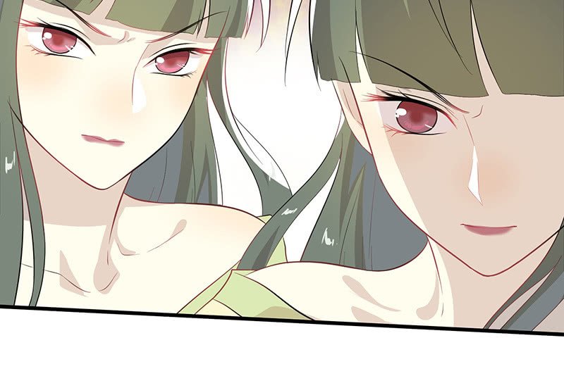 登木求鱼·十六