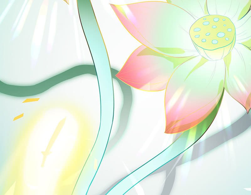登木求鱼·十六