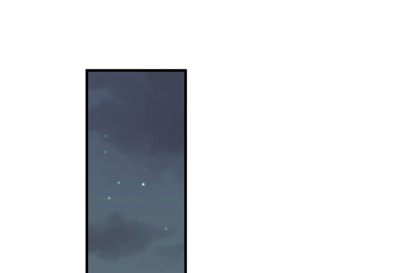登木求鱼·十六