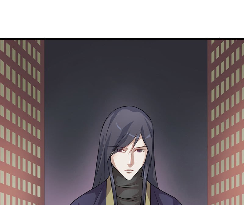 登木求鱼·十六