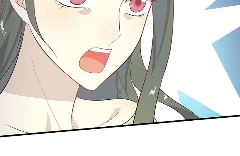 登木求鱼·十六