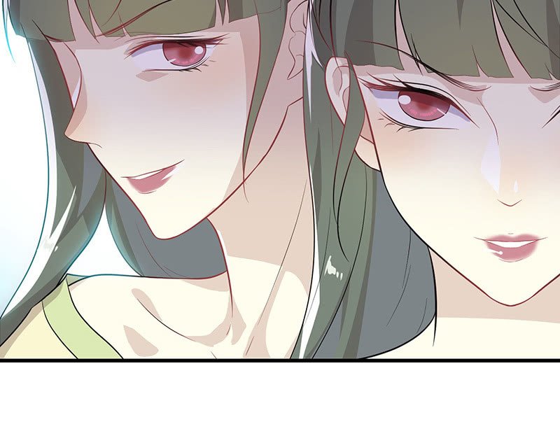 登木求鱼·十六
