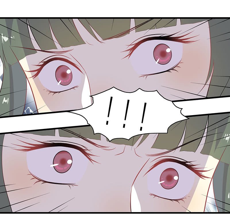登木求鱼·十六