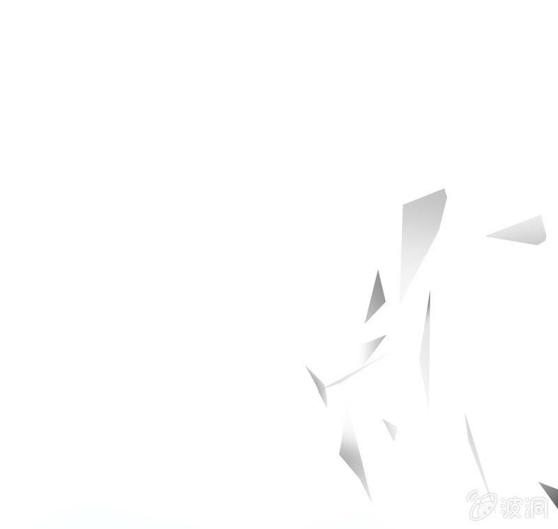 登木求鱼·十七