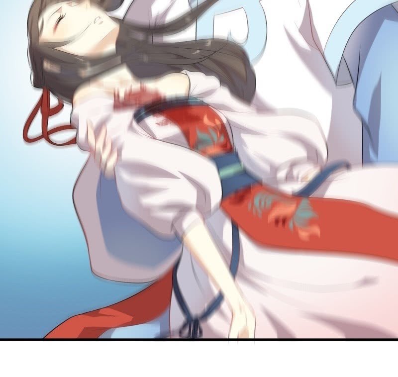 登木求鱼·十七