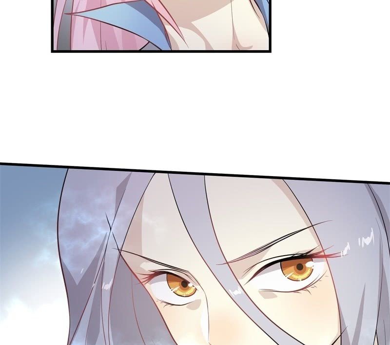 登木求鱼·十七