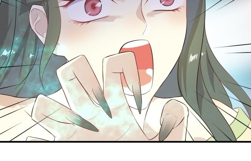 登木求鱼·十八