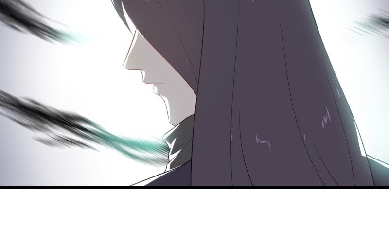 登木求鱼·十八
