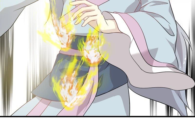 登木求鱼·十九