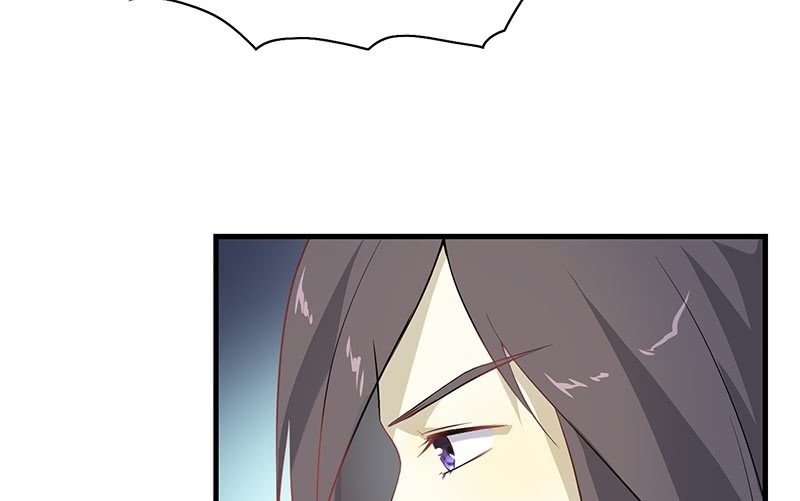 登木求鱼·十九
