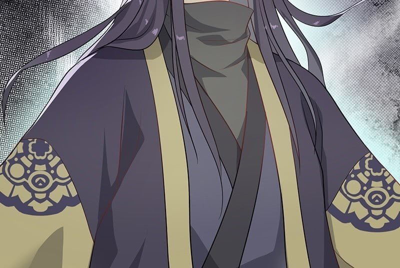 登木求鱼·十九