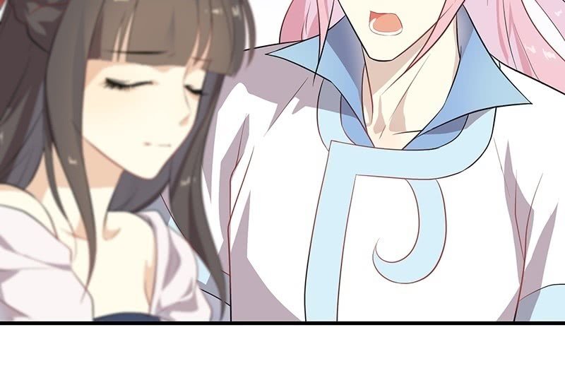 登木求鱼·十九