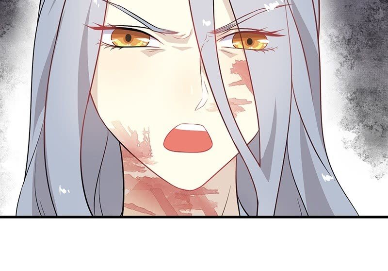 登木求鱼·十九