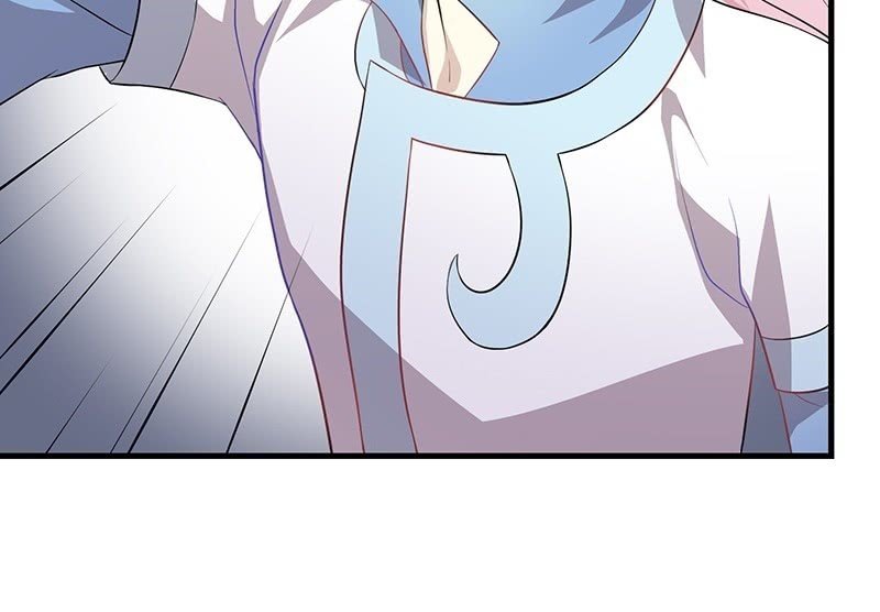 登木求鱼·二十