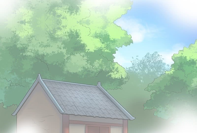 登木求鱼·二十